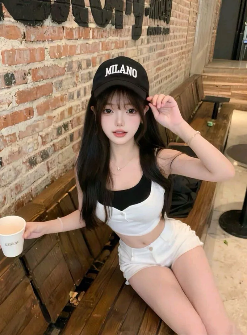 闵行  吖吖 Gallery 5