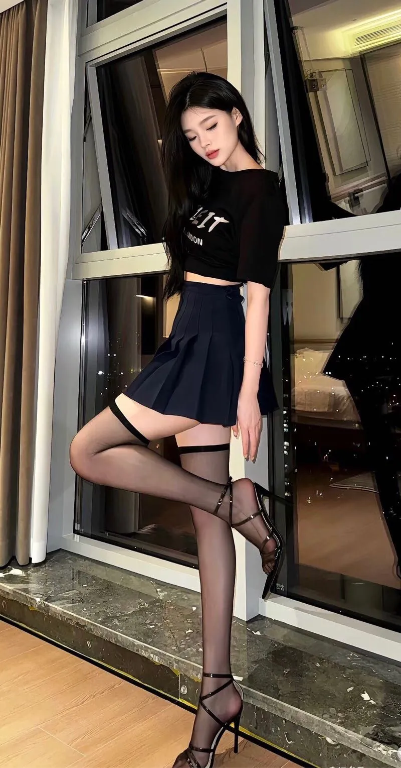 闵行 金茗 Gallery 6