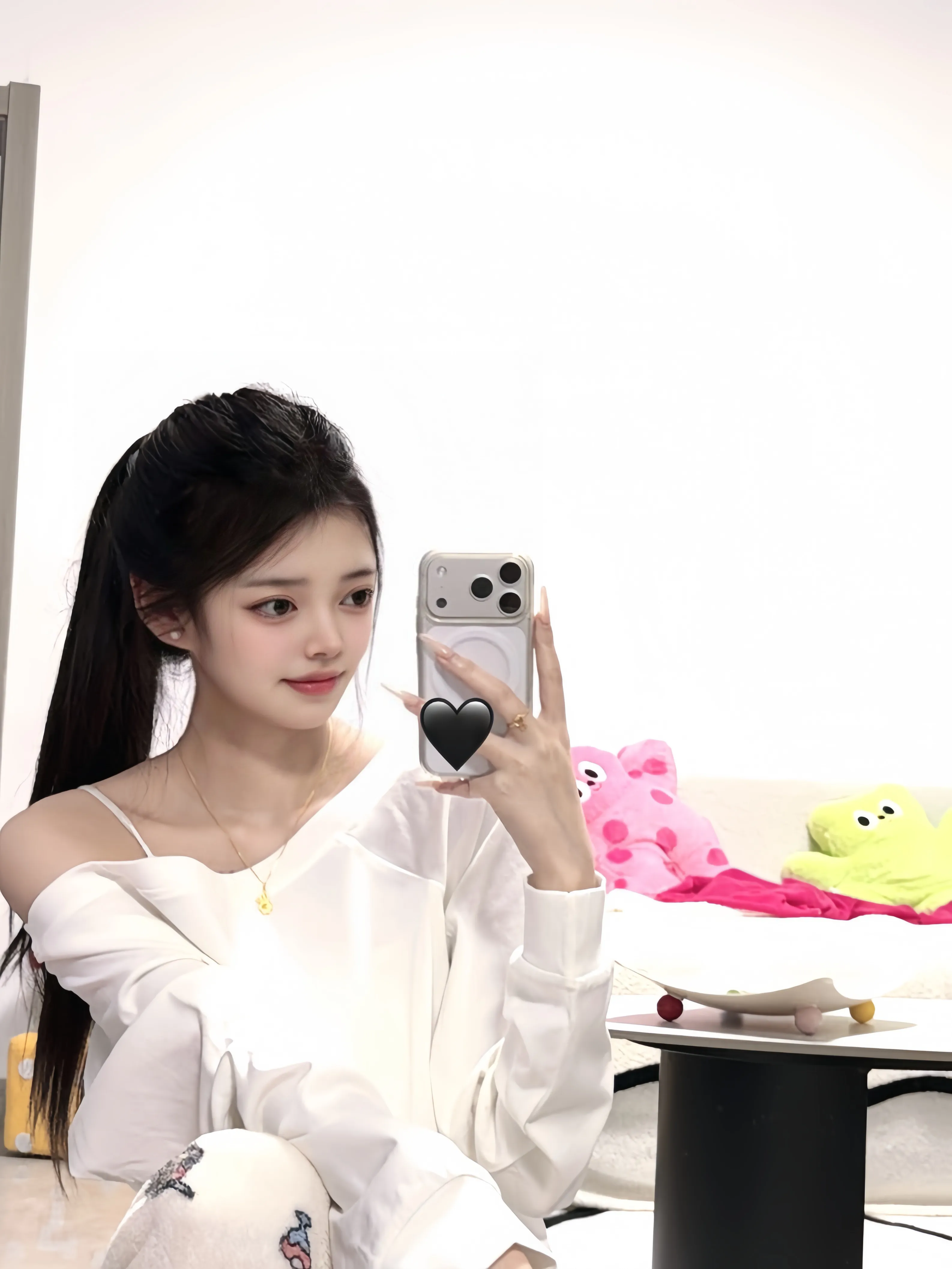 闵行星星 Gallery 1