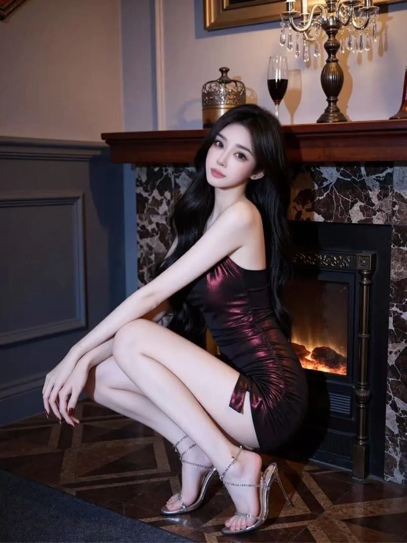 黄浦 秀秀 Gallery 3
