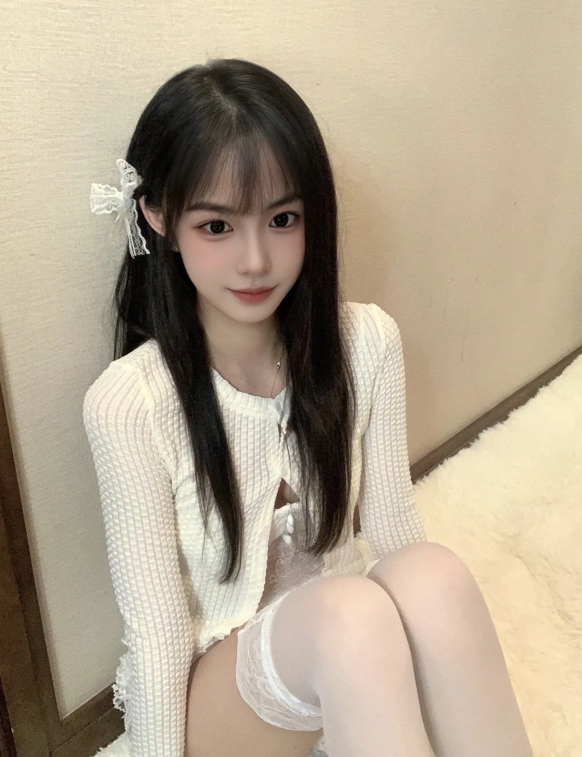 大学生兼职-小鹿 Gallery 2