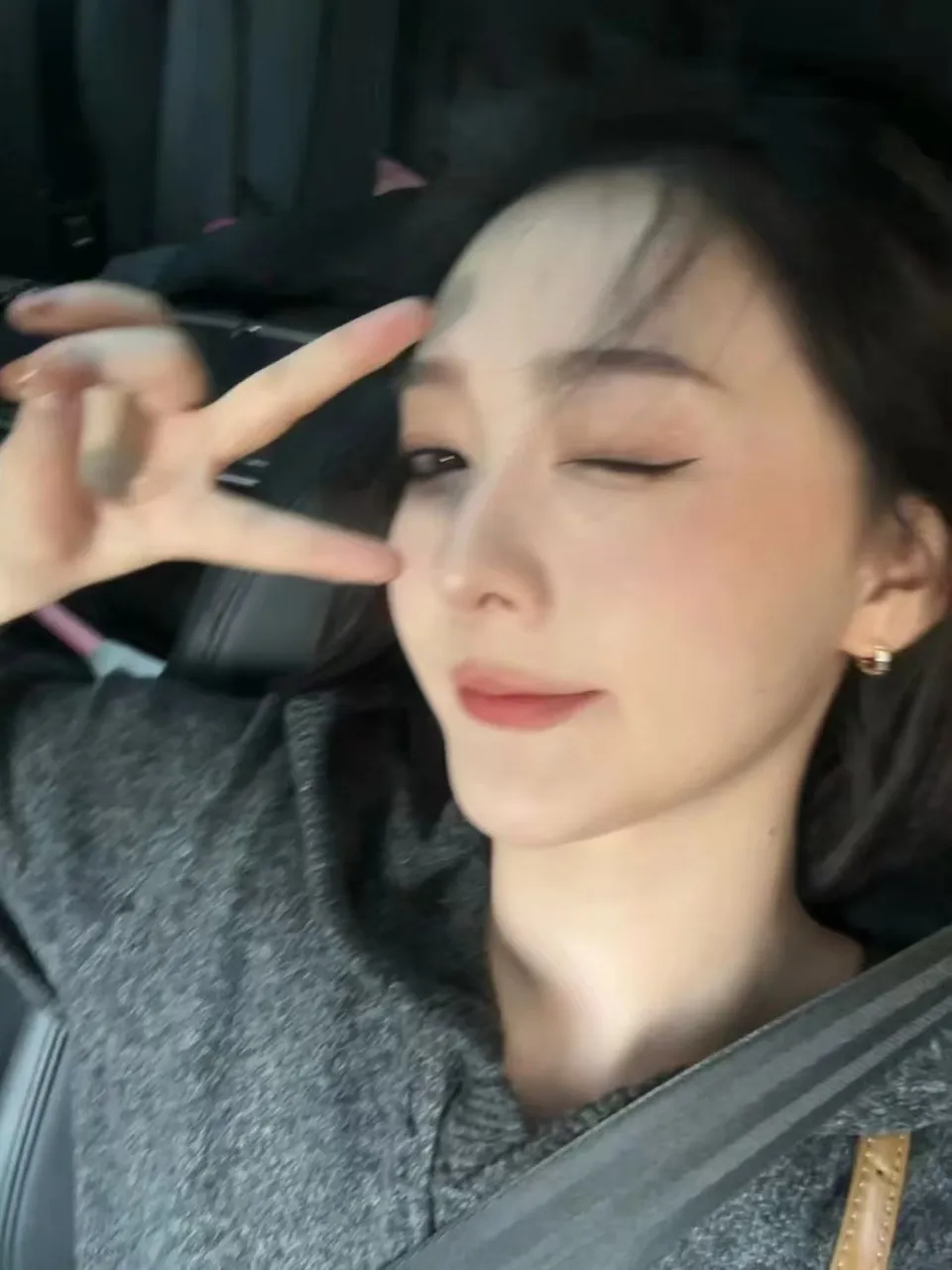 徐汇 168 短发新人米儿 Gallery 3