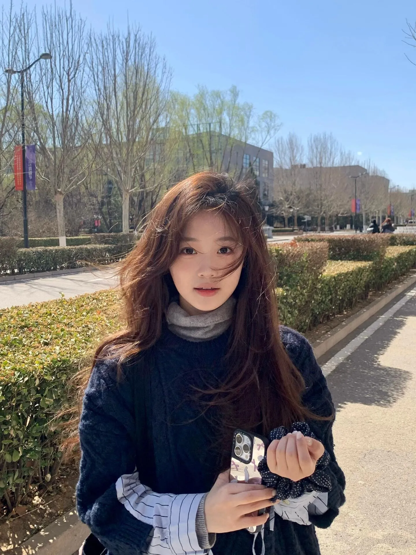 浦东 如云 Gallery 5