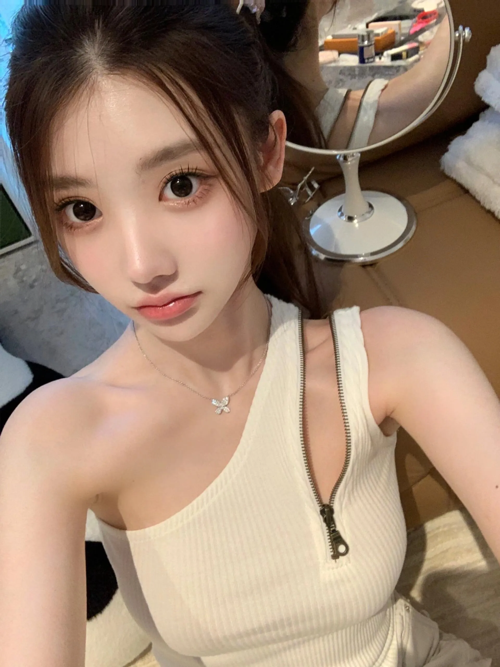 松江;晚辞 Gallery 4