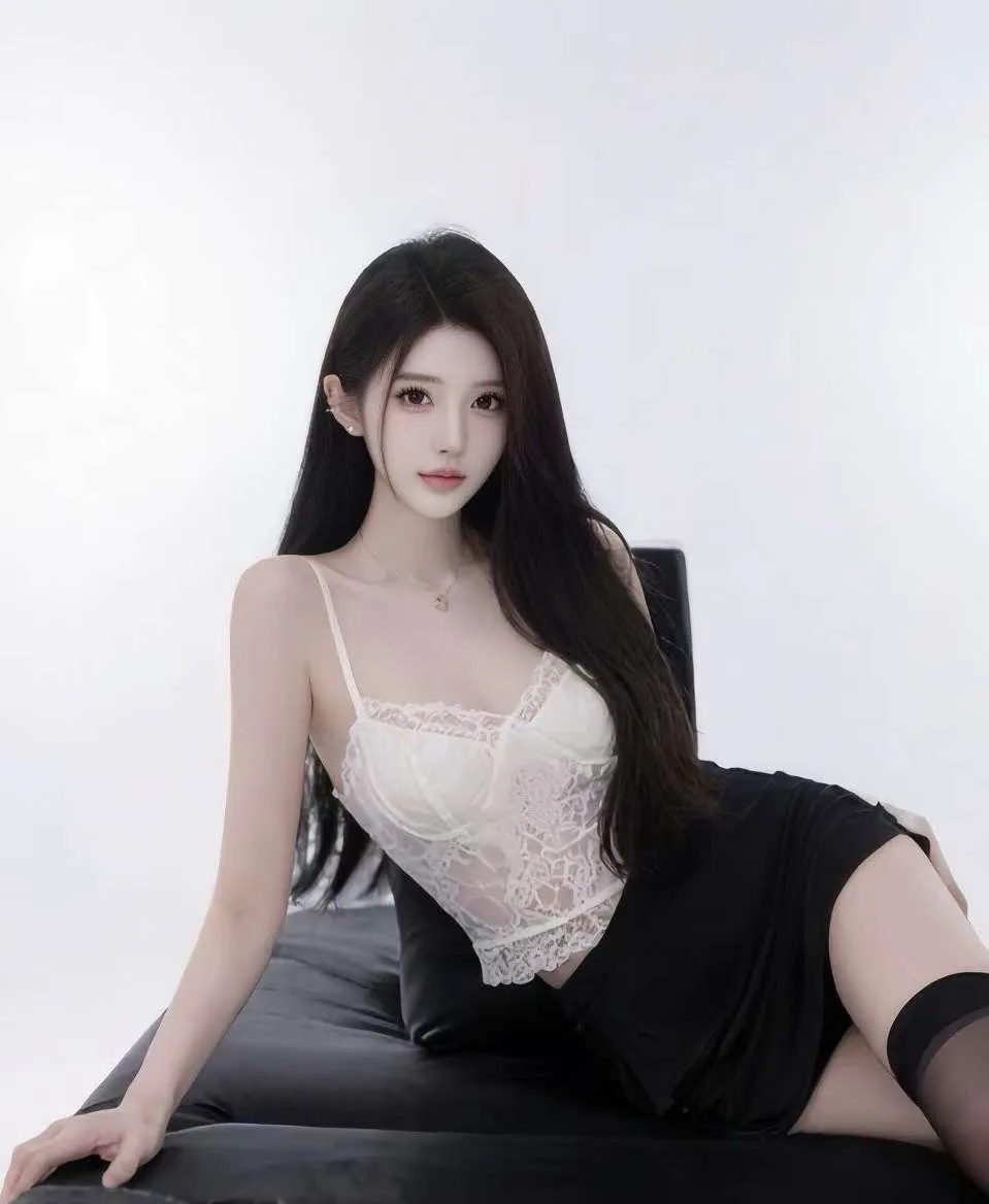 宝山鑫鑫 新人兼职还网贷 Gallery 4