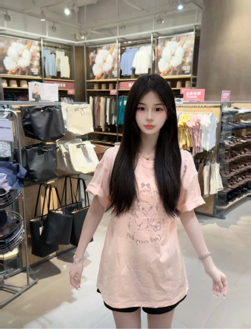 浦东 新人首开 懒羊羊