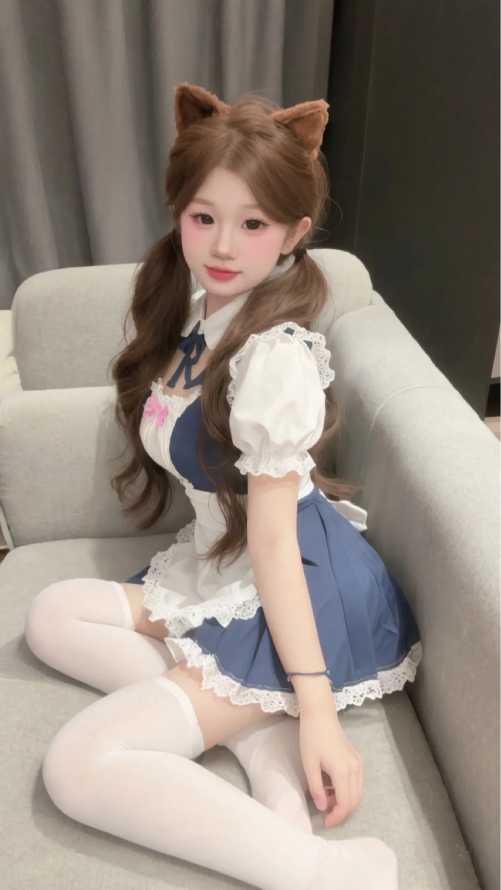 闵行石榴 Gallery 5