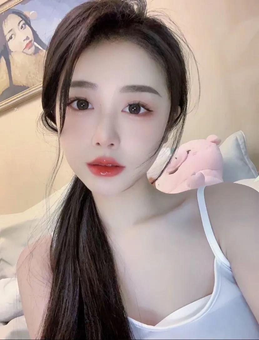 刚下海幼师 苏苏 气质脱俗