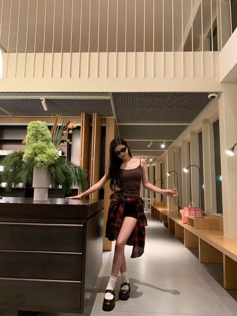 姜念 床上尤物，电动马达系列白小纯 Gallery 4