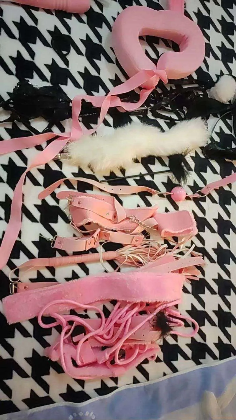 闵行全能特服大🐻初语有姐妹双飞假赔 Gallery 6