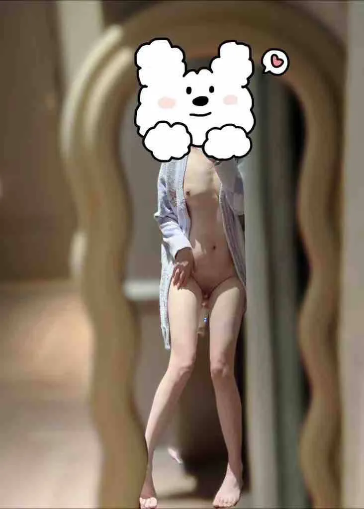 极品白虎少萝小四女高在校生 Gallery 6