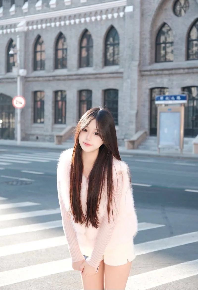 嘉定08年首次下海 思雨 Gallery 6