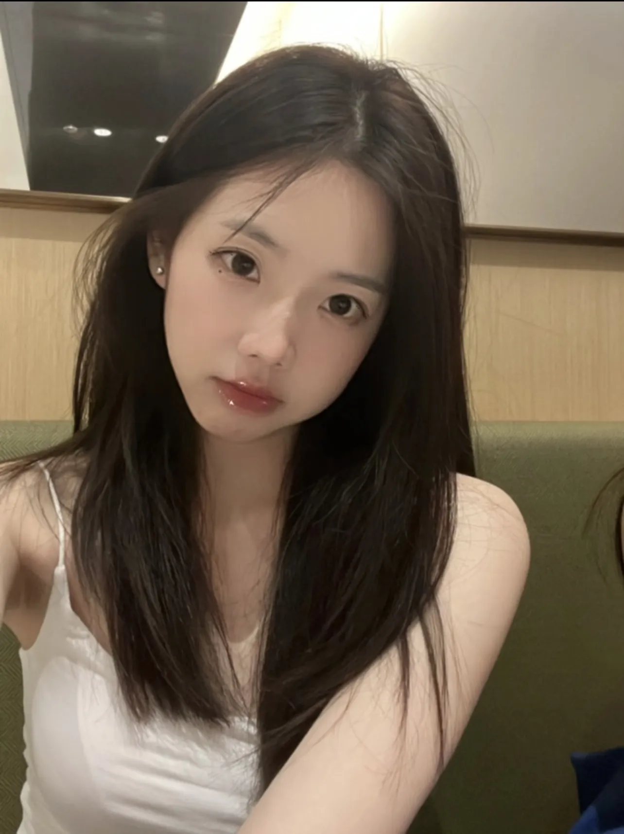 07小妹妹可可 刚破C Gallery 4