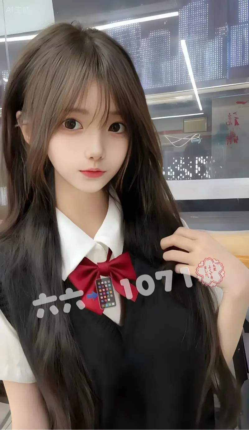 上海🐯莱莱🏠167 07 C新人学生兼职 · Gallery 6