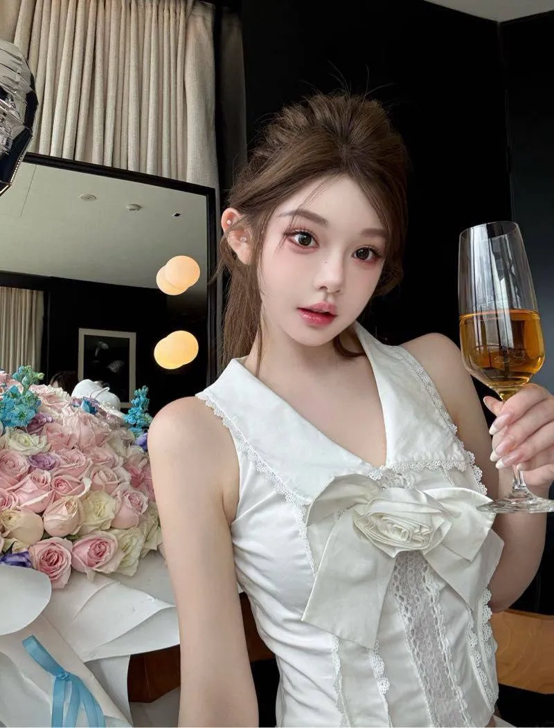 松江花花 Gallery 3