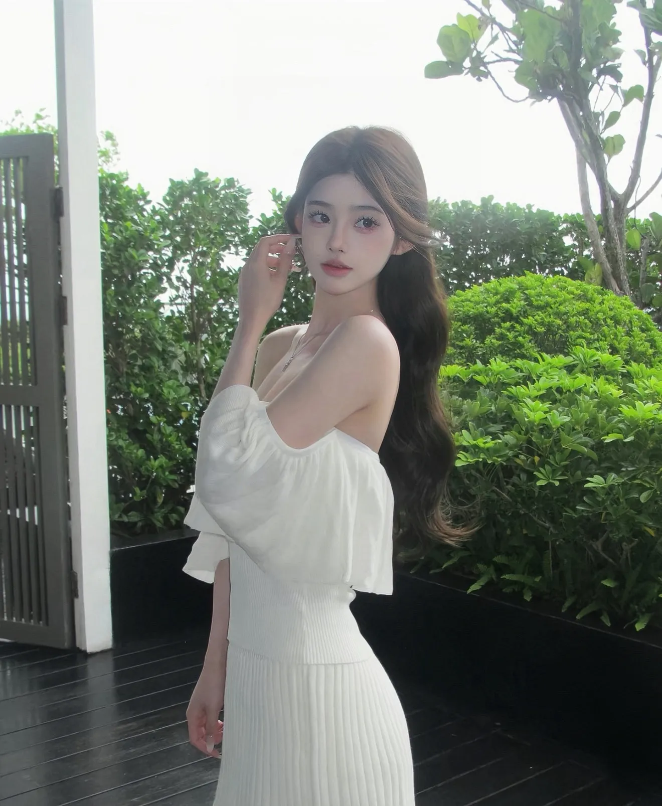 黄浦  悠悠 Gallery 2