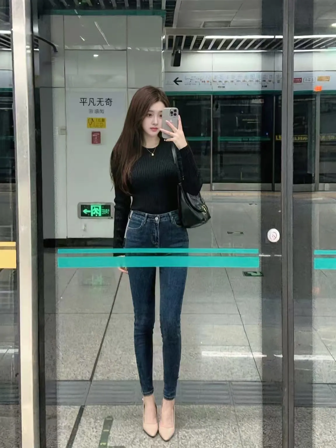 松江西棠(驾赔) Gallery 6