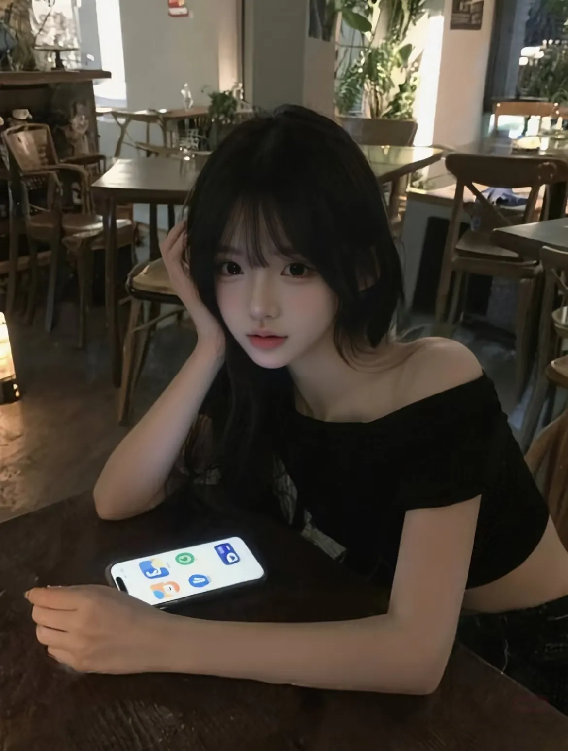 宝山小宝儿 Gallery 2