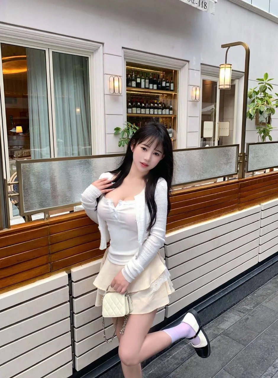 松江  雅雅 Gallery 6