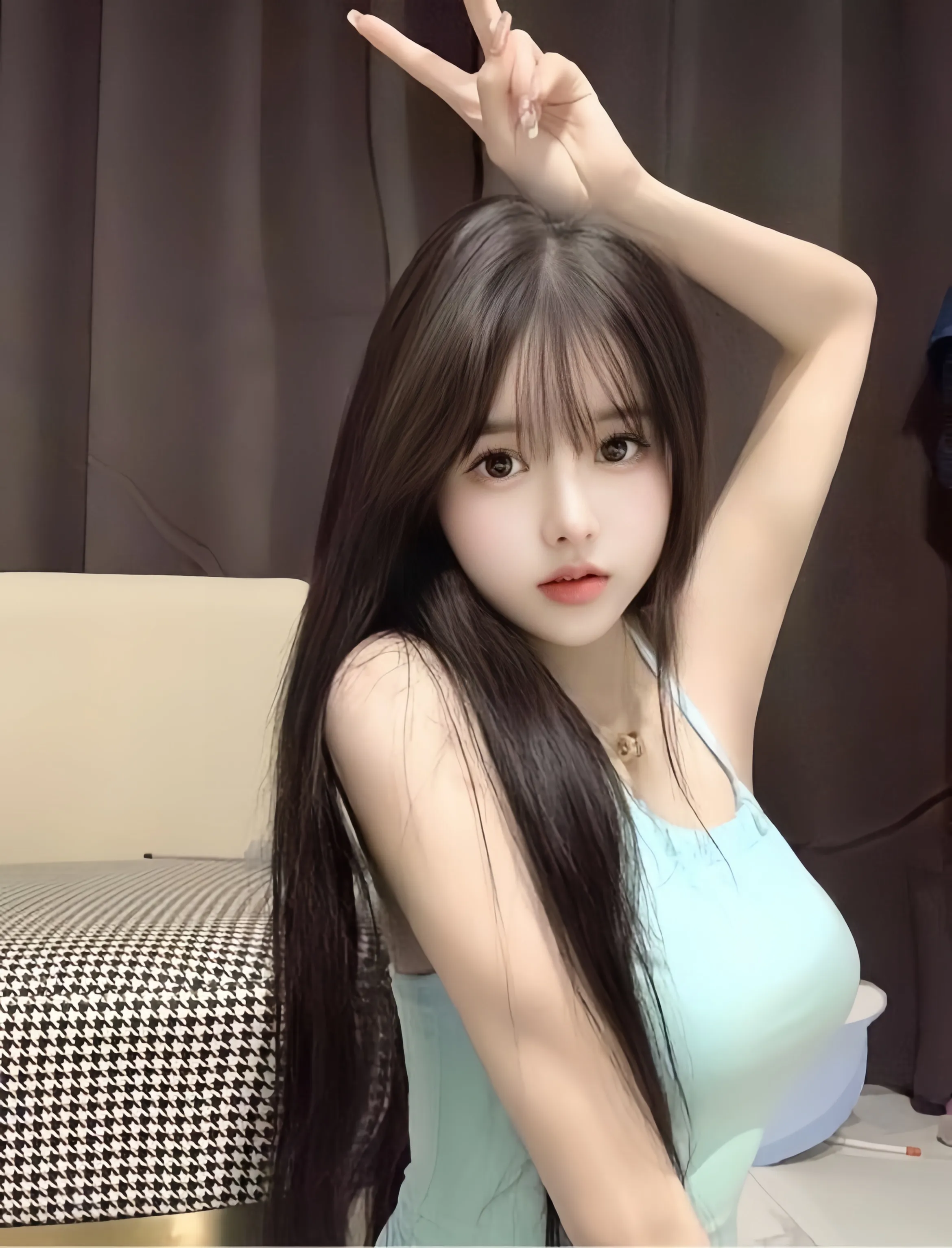 闵行 乐潼 Gallery 5