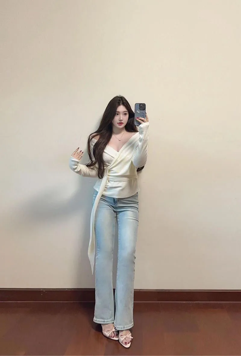 浦东 悠悠 Gallery 5