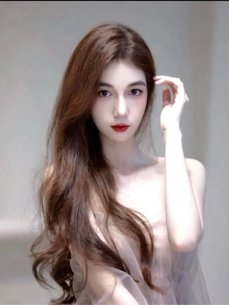 徐汇维族 164 异域风情 Gallery 2