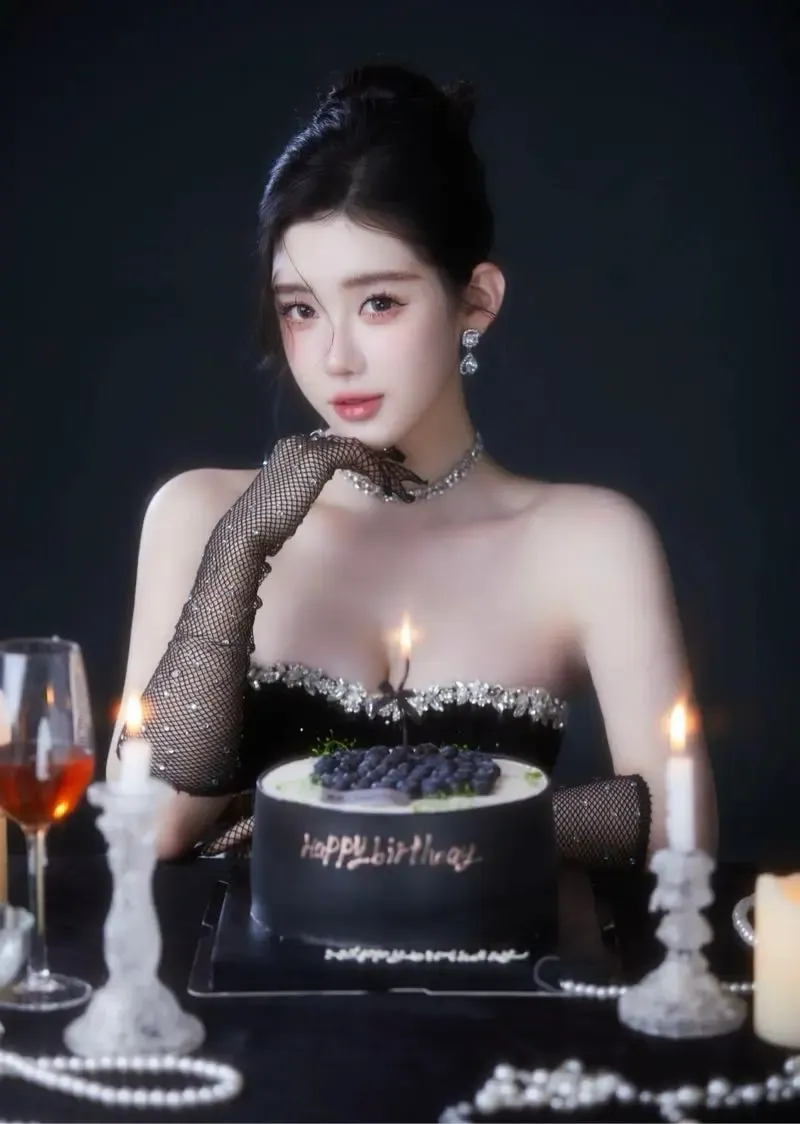 沪.牛魔王🏠170E上海❤️人 170网红嫩模 Gallery 1