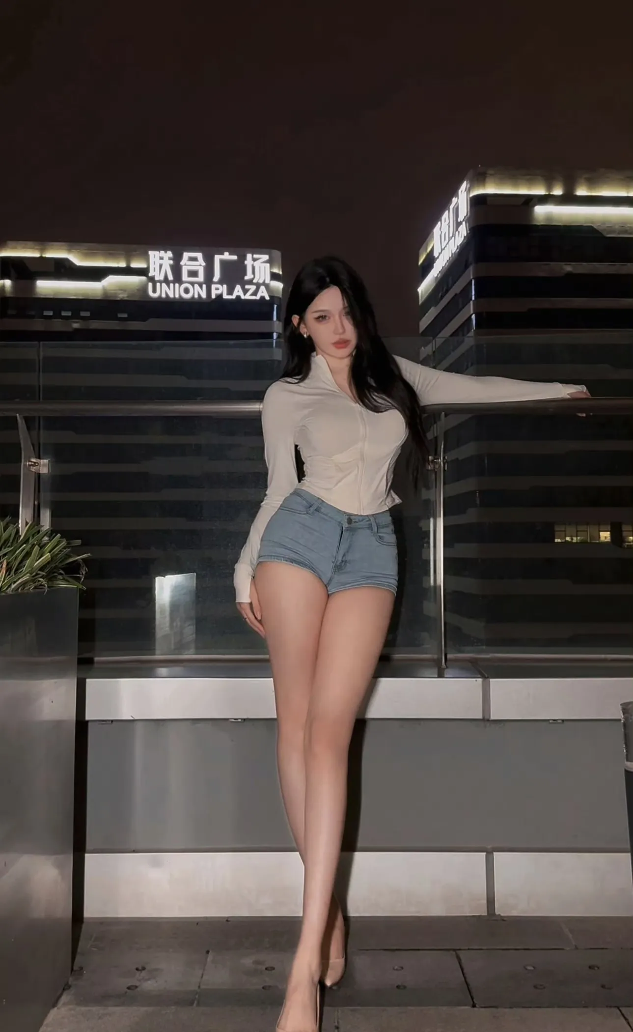 普陀安妮 Gallery 5