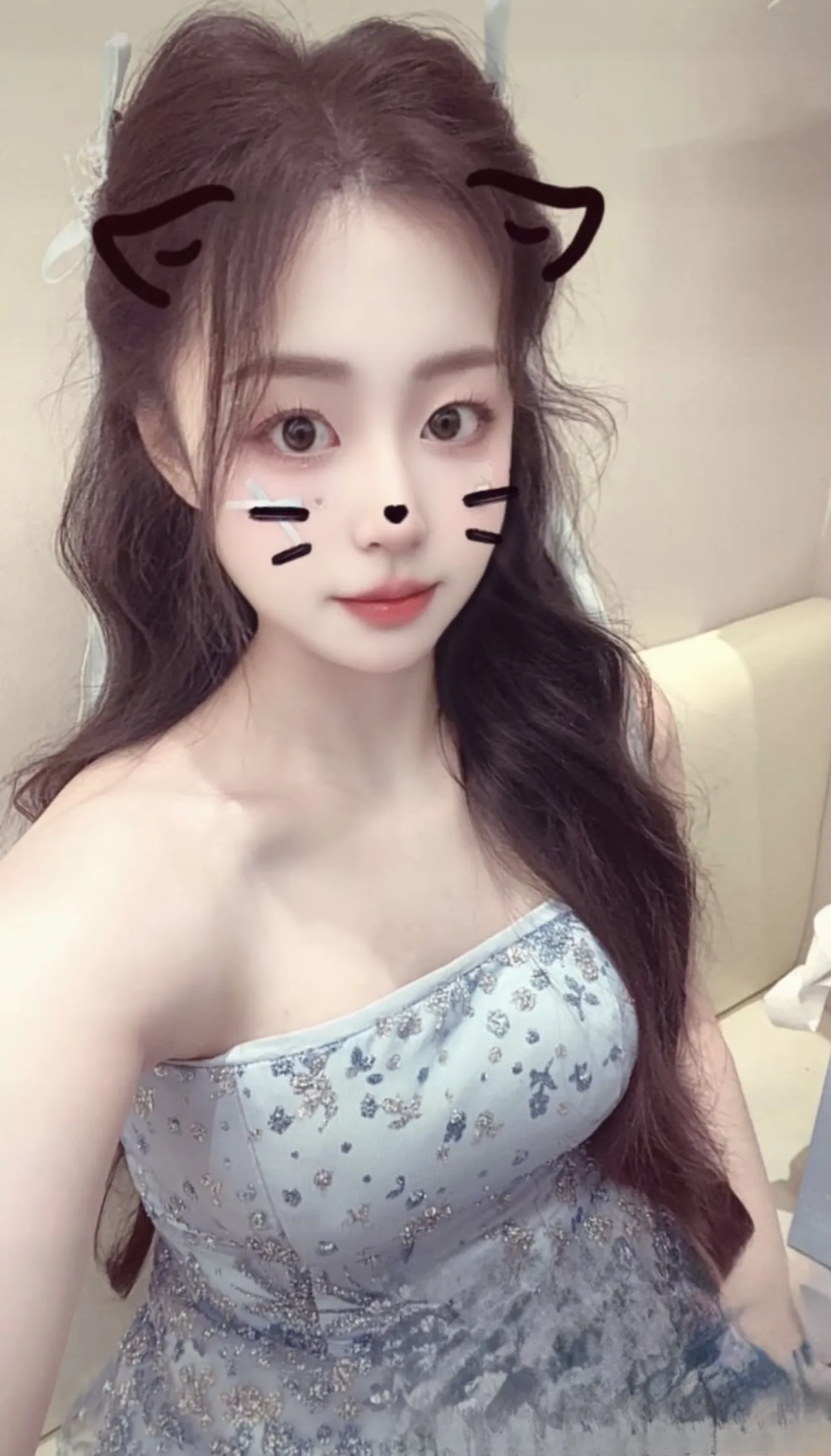 小哪刚破处氵多嫩三点粉 Gallery 2