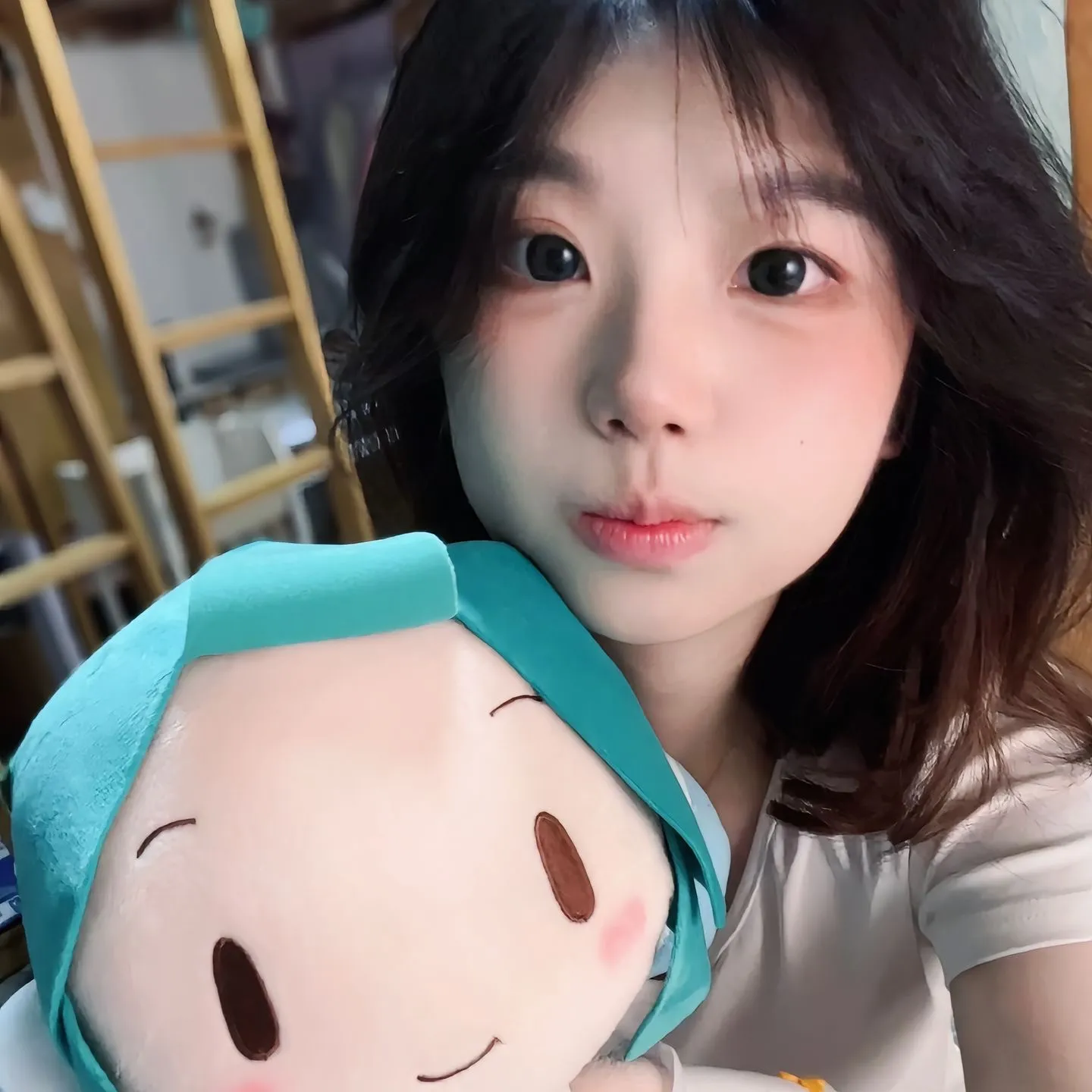 小布丁 小巧可人甜美可爱 Gallery 3