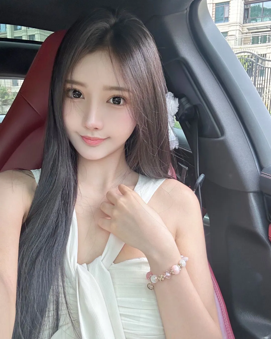 普陀新人婉儿 Gallery 3