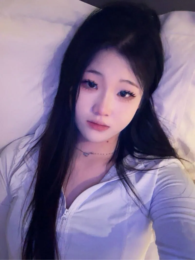 宝山 新人08崽崽（高中辍学中）‼️天宫认证 Gallery 5