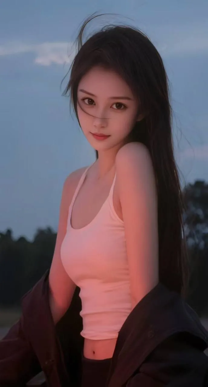 普陀-机车女郎若轩 Gallery 3