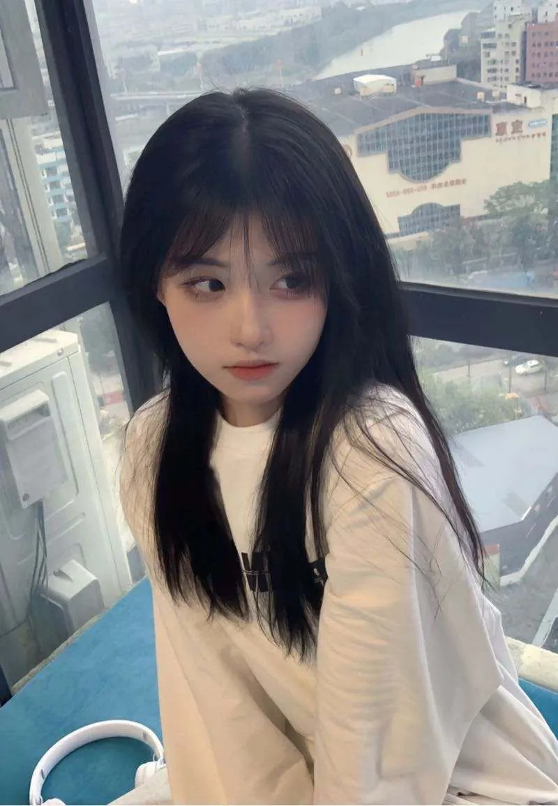 宝山沐晴 Gallery 5