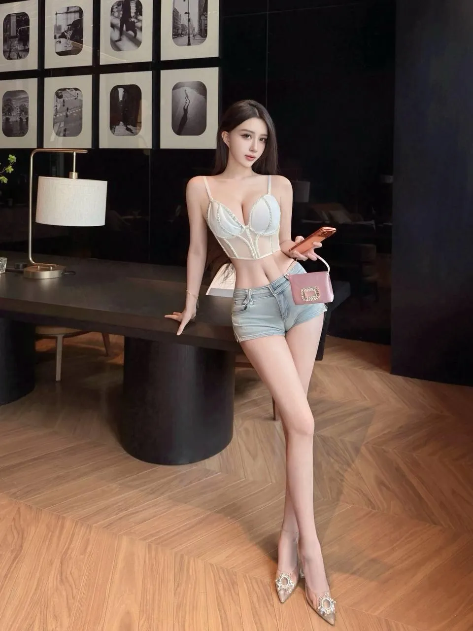 浦东 啵啵 Gallery 3