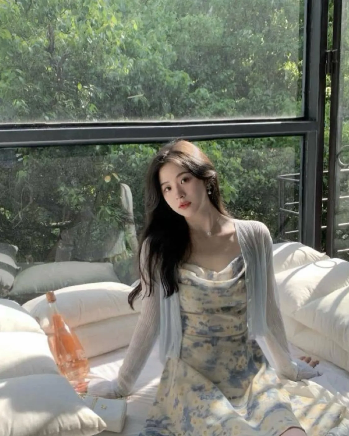 魔鬼身材 小桃酥 活巨好 Gallery 6