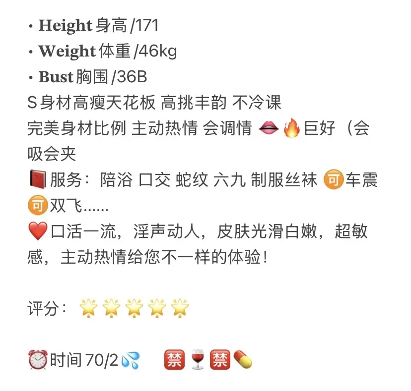 闵行 桃夭 极品小嫩妹刚下💦 Gallery 2