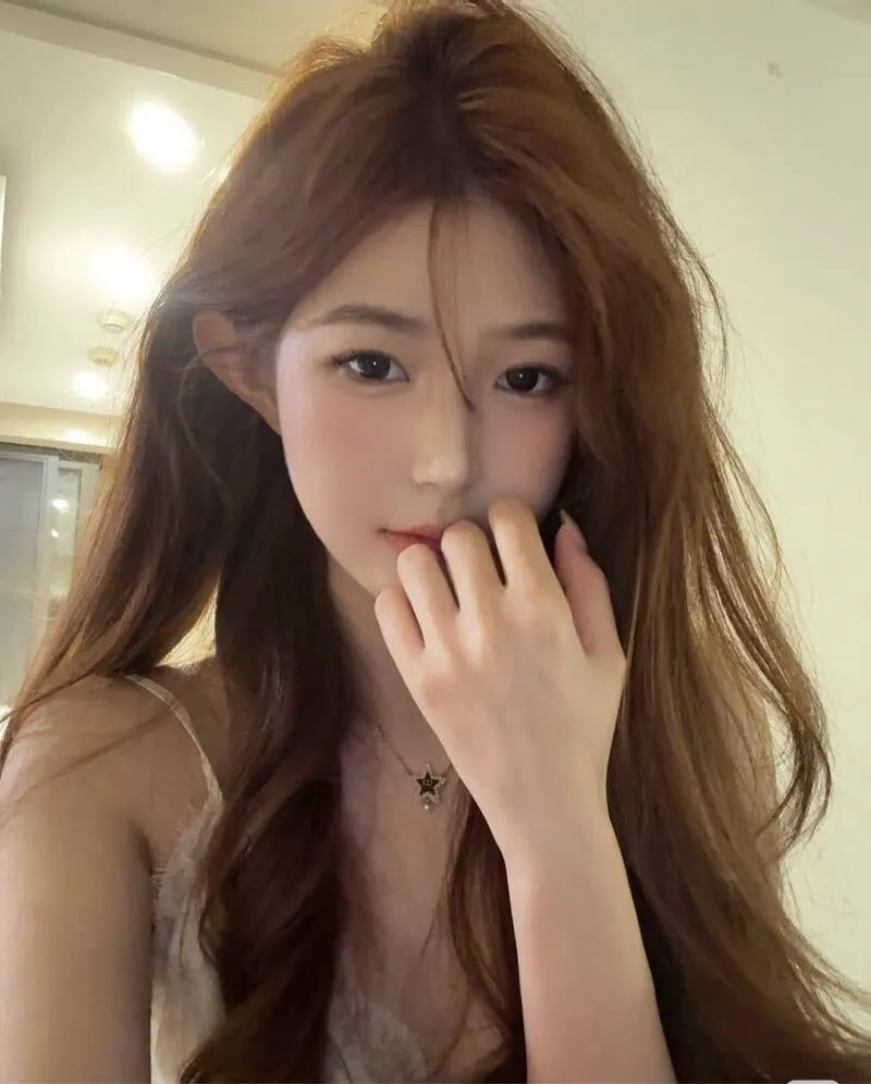 宝山 小亦非 初恋搬女友 Gallery 5