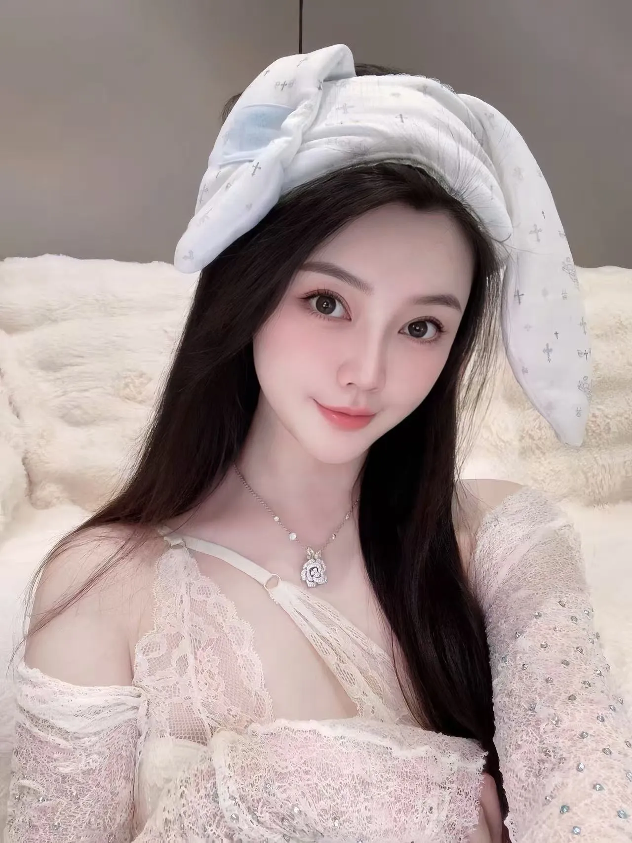 浦东莞式服务导师七七 Gallery 1