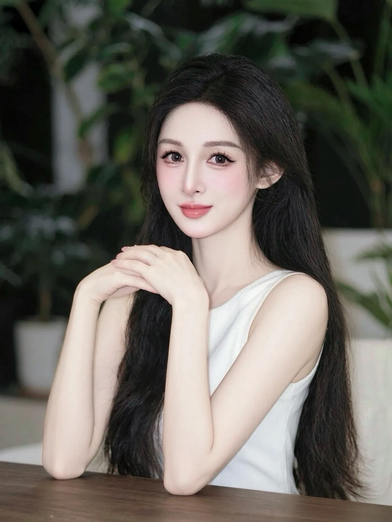 松江新人首开 洛一 Gallery 3