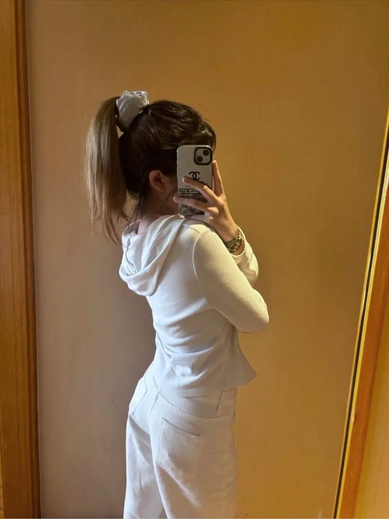 浦东小爽 Gallery 2