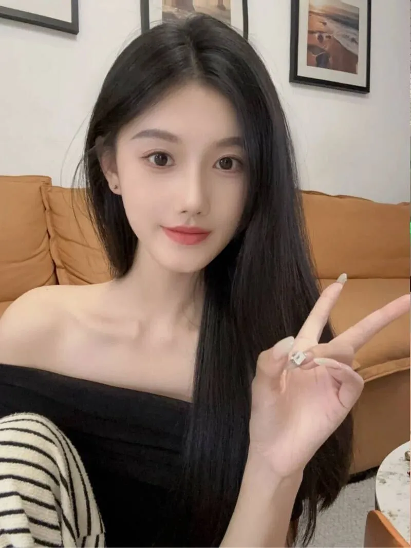 知性少御 🌸韵韵🌸 感觉至上 Gallery 3