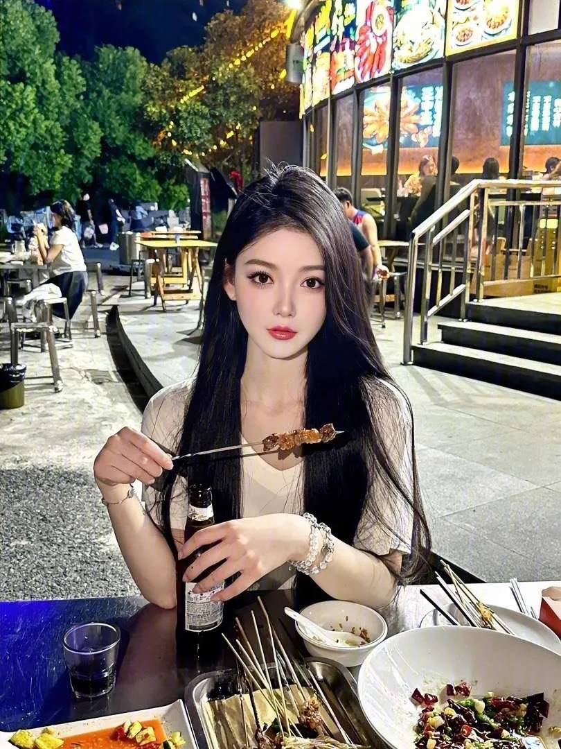 浦东金桥小六 Gallery 5