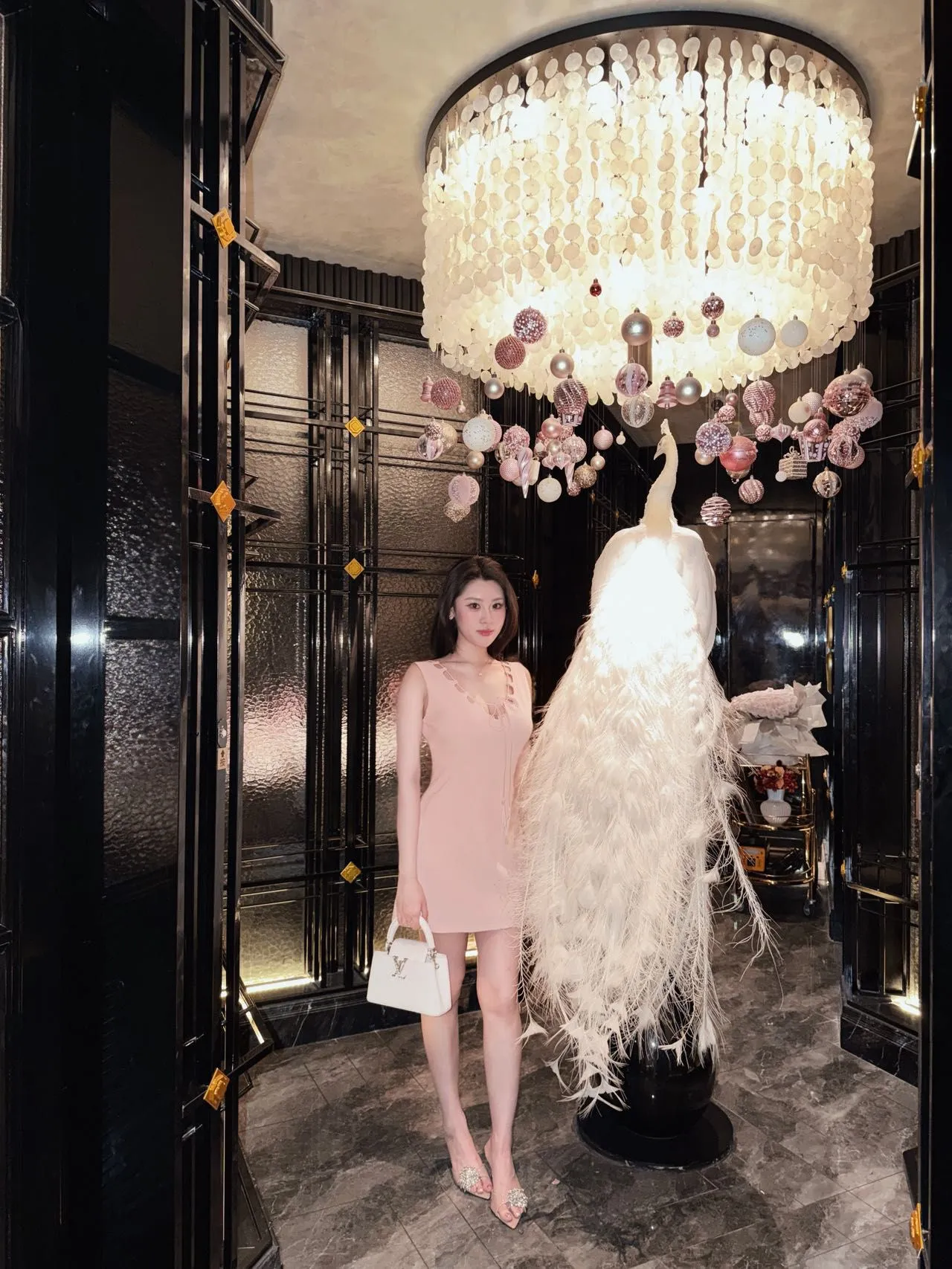 192新人钢琴老师兼职首开(亦可)硬5🦜 Gallery 3
