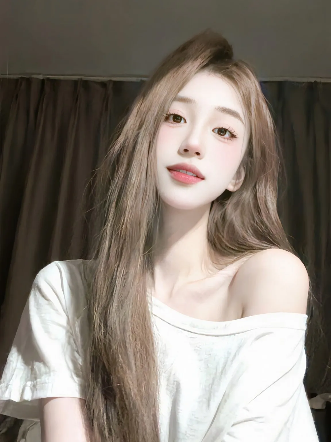 闵行苏兮兮08御姐bxc Gallery 3