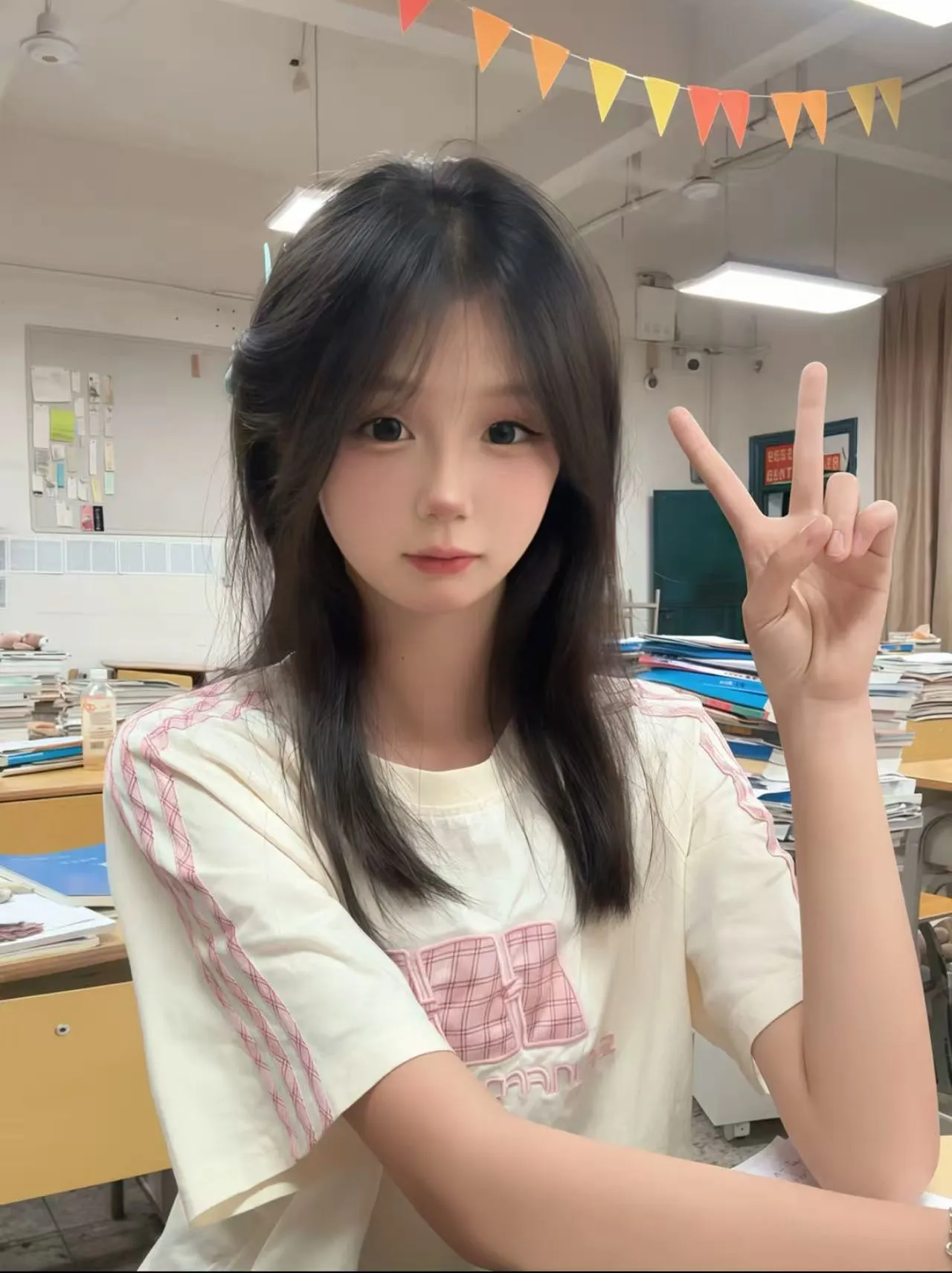 普陀小雅 Gallery 5