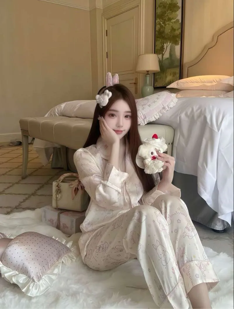 网红下海 钱楠楠 纯御天花板 Gallery 4