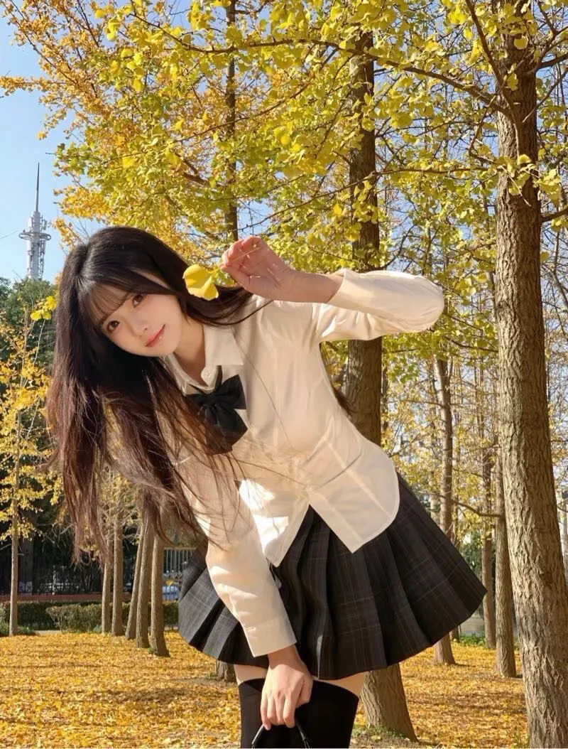 浦东08新人刘诗宁 Gallery 3