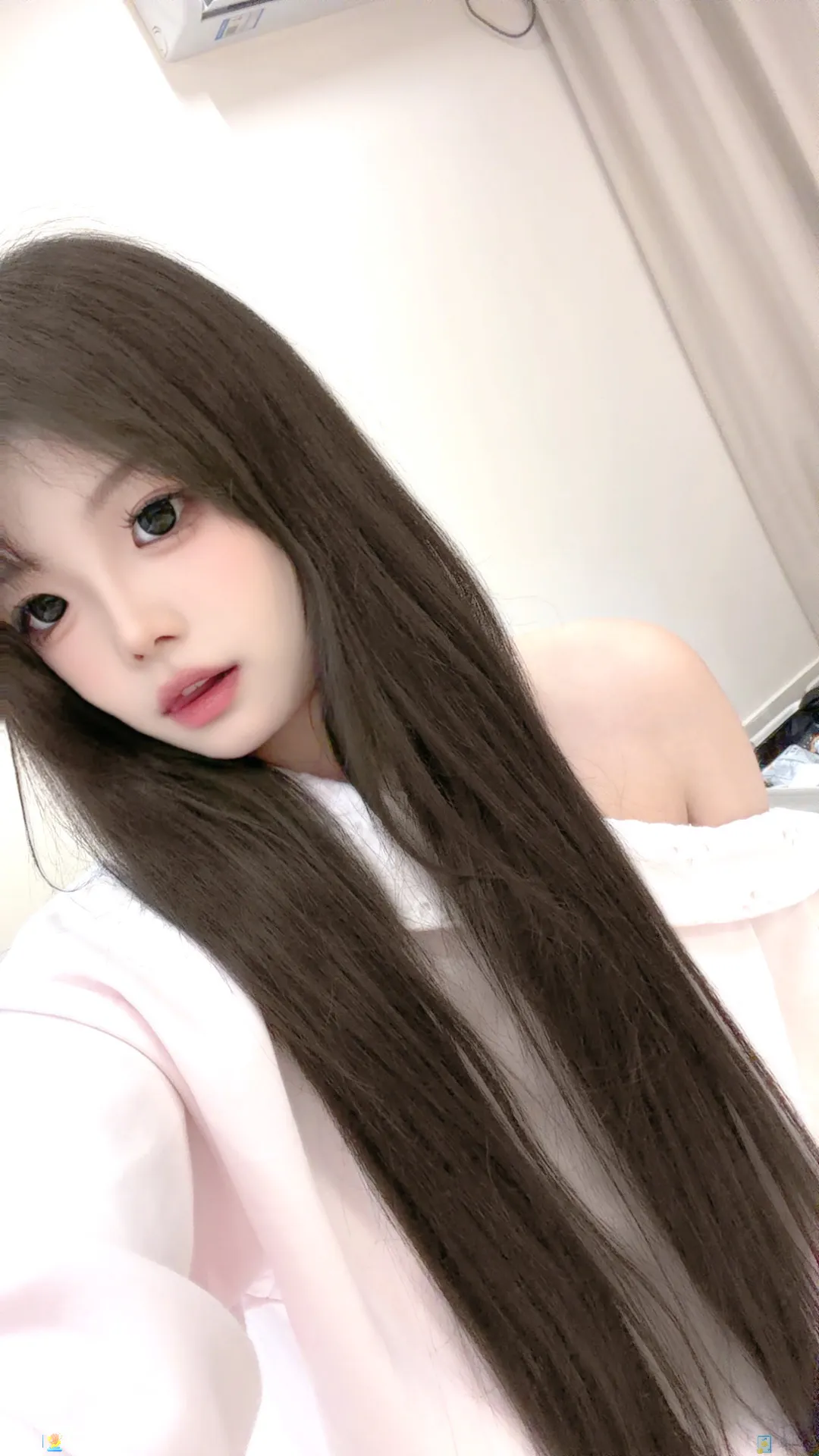 七宝莹莹WT Gallery 1