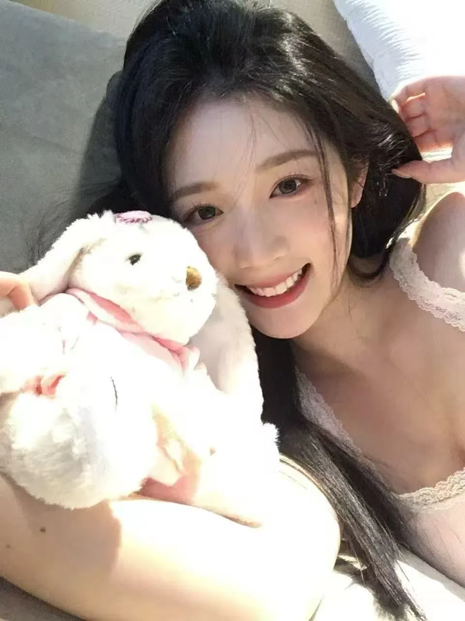 沐沐极品御萝 Gallery 5